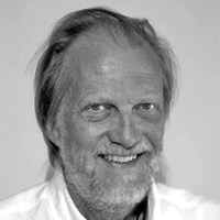 Birger Poppel