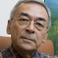 Kaj Kleist