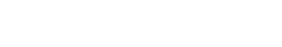 lufthavnspakken.gl