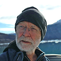 Palle Møller